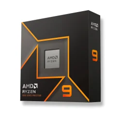 LD0006144136_0006144179 AMD Ryzen 9 9900X (4.4 GHz / 5.6 GHz)