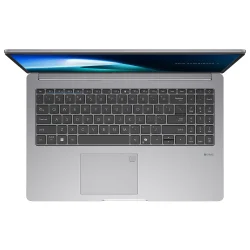 ASUS ExpertBook P1 P1503CVA-S70854X