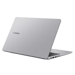 ASUS ExpertBook P1 P1503CVA-S70854X