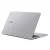 ASUS ExpertBook P1 P1503CVA-S70854X