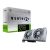 MSI GeForce RTX 5070 12G VENTUS 2X OC White 1 MSI GeForce RTX 5070 12G VENTUS 2X OC White