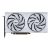 MSI GeForce RTX 5070 12G VENTUS 2X OC White 2 MSI GeForce RTX 5070 12G VENTUS 2X OC White