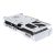 MSI GeForce RTX 5070 12G VENTUS 2X OC White 3 MSI GeForce RTX 5070 12G VENTUS 2X OC White