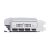 MSI GeForce RTX 5070 12G VENTUS 2X OC White 4 MSI GeForce RTX 5070 12G VENTUS 2X OC White