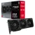ASUS Prime Radeon RX 9070 OC Edition 16GB GDDR6 ASUS Prime Radeon RX 9070 OC Edition 16GB GDDR6