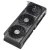 ASUS Prime Radeon RX 9070 OC Edition 16GB GDDR6 ASUS Prime Radeon RX 9070 OC Edition 16GB GDDR6