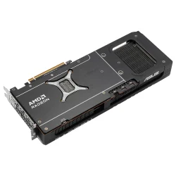 ASUS Prime Radeon RX 9070 OC Edition 16GB GDDR6 ASUS Prime Radeon RX 9070 OC Edition 16GB GDDR6