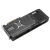 ASUS Prime Radeon RX 9070 OC Edition 16GB GDDR6 ASUS Prime Radeon RX 9070 OC Edition 16GB GDDR6