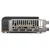 ASUS Prime Radeon RX 9070 OC Edition 16GB GDDR6 ASUS Prime Radeon RX 9070 OC Edition 16GB GDDR6