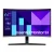 Samsung 27" LED - S27D390GAU 5 Samsung 27" LED - S27D390GAU