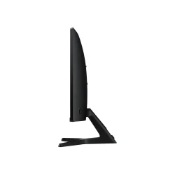 Samsung 27" LED - S27D390GAU 3 Samsung 27" LED - S27D390GAU