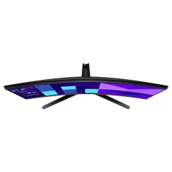 Samsung 27" LED - S27D390GAU 4 Samsung 27" LED - S27D390GAU