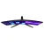 Samsung 27" LED - S27D390GAU 4 Samsung 27" LED - S27D390GAU