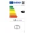 Samsung 27" LED - S27D390GAU 1 Samsung 27" LED - S27D390GAU