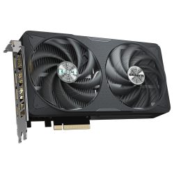 Gigabyte GeForce RTX 5060 Ti EAGLE OC 8G