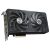Gigabyte GeForce RTX 5060 Ti EAGLE OC 8G