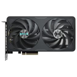 Gigabyte GeForce RTX 5060 Ti EAGLE OC 8G
