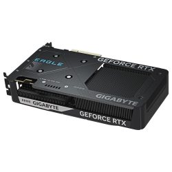 Gigabyte GeForce RTX 5060 Ti EAGLE OC 8G