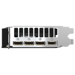 Gigabyte GeForce RTX 5060 Ti EAGLE OC 8G