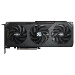 Gigabyte Radeon RX 9060 XT GAMING OC 8G