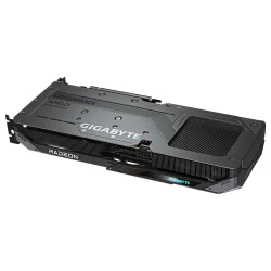 Gigabyte Radeon RX 9060 XT GAMING OC 8G