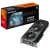Gigabyte Radeon RX 9060 XT GAMING OC 8G