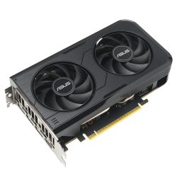 LD0006258953 ASUS Dual GeForce RTX 5050 8GB