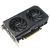 LD0006258953 ASUS Dual GeForce RTX 5050 8GB