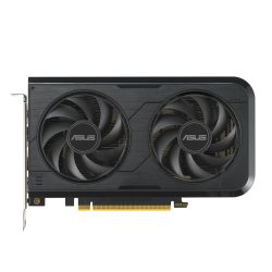 LD0006258954 ASUS Dual GeForce RTX 5050 8GB
