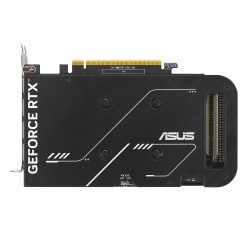 LD0006258955 ASUS Dual GeForce RTX 5050 8GB