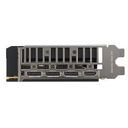 LD0006258956 ASUS Dual GeForce RTX 5050 8GB