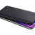 Batterie externe USB Trust Primo Ultra Thin - 10000mAh (Noir) 3 Batterie externe USB Trust Primo Ultra Thin - 10000mAh (Noir)