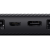 Batterie externe USB Trust Primo Ultra Thin - 10000mAh (Noir) 2 Batterie externe USB Trust Primo Ultra Thin - 10000mAh (Noir)