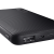Batterie externe USB Trust Primo Ultra Thin - 10000mAh (Noir) Batterie externe USB Trust Primo Ultra Thin - 10000mAh (Noir)