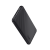 Batterie externe USB Trust Primo Ultra Thin - 10000mAh (Noir) 4 Batterie externe USB Trust Primo Ultra Thin - 10000mAh (Noir)