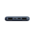 Batterie externe USB Trust Primo Ultra Thin - 10000mAh (Bleu) 2 Batterie externe USB Trust Primo Ultra Thin - 10000mAh (Bleu)