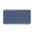 Batterie externe USB Trust Primo Ultra Thin - 10000mAh (Bleu) 3 Batterie externe USB Trust Primo Ultra Thin - 10000mAh (Bleu)