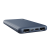 Batterie externe USB Trust Primo Ultra Thin - 10000mAh (Bleu)1 Batterie externe USB Trust Primo Ultra Thin - 10000mAh (Bleu)
