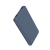 Batterie externe USB Trust Primo Ultra Thin - 10000mAh (Bleu) 4 Batterie externe USB Trust Primo Ultra Thin - 10000mAh (Bleu)