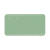 Batterie externe USB Trust Primo Ultra Thin - 10000mAh (Vert)