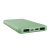 Batterie externe USB Trust Primo Ultra Thin - 10000mAh (Vert)