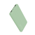 Batterie externe USB Trust Primo Ultra Thin - 10000mAh (Vert)