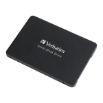 Disque SSD Verbatim Vi550 S3 1To - S-ATA 2,5"