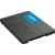 Crucial BX500 1 To Crucial BX500 4 To