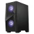 MSI MAG FORGE 100M 3 MSI MAG FORGE 100M