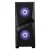 MSI MAG FORGE 100M 2 MSI MAG FORGE 100M