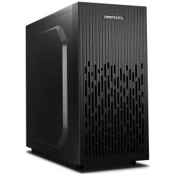 DeepCool MATREXX 30 Si DeepCool MATREXX 30 Si