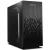 DeepCool MATREXX 30 Si DeepCool MATREXX 30 Si