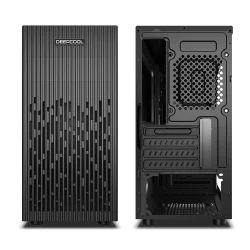DeepCool MATREXX 30 Si DeepCool MATREXX 30 Si