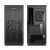 DeepCool MATREXX 30 Si DeepCool MATREXX 30 Si